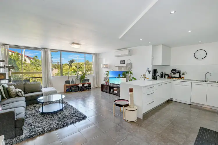 4/143 Bundilla Boulevard, Mountain Creek QLD 4557