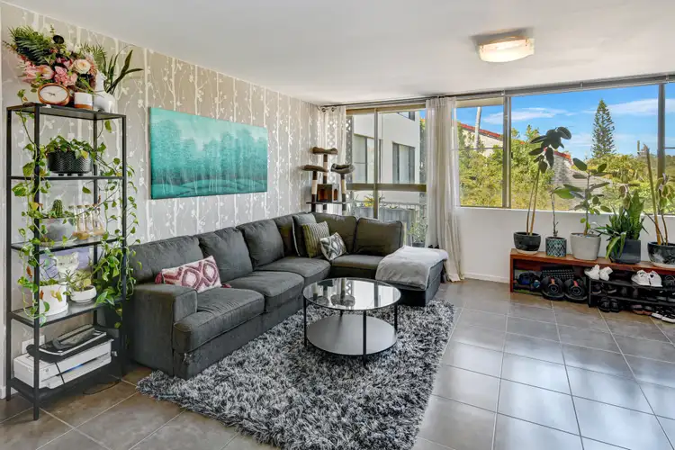 Fourth view of Homely unit listing, 4/143 Bundilla Boulevard, Mountain Creek QLD 4557