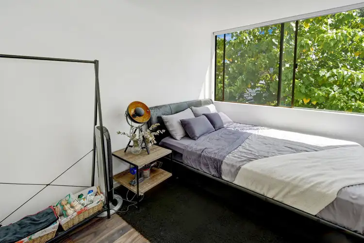 Sixth view of Homely unit listing, 4/143 Bundilla Boulevard, Mountain Creek QLD 4557