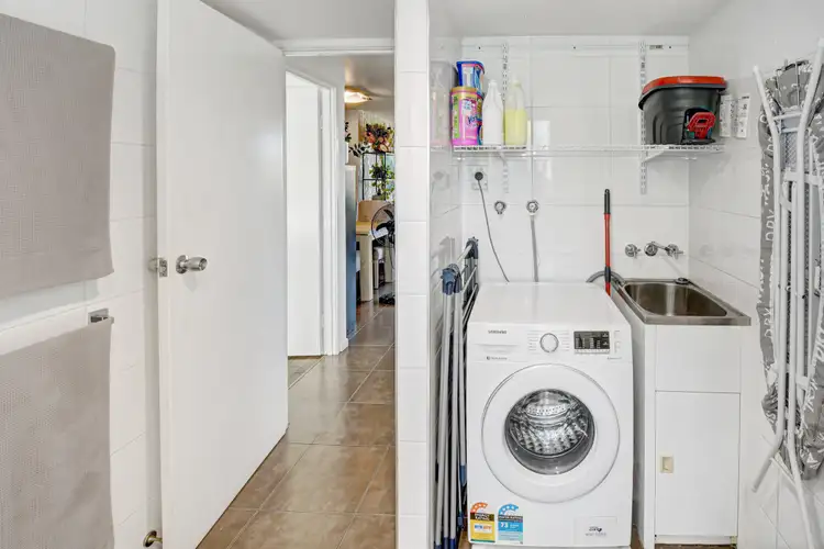 Seventh view of Homely unit listing, 4/143 Bundilla Boulevard, Mountain Creek QLD 4557