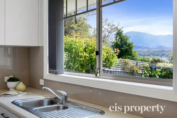 Sixth view of Homely villa listing, 2/3 Yolla Street, Rose Bay TAS 7015
