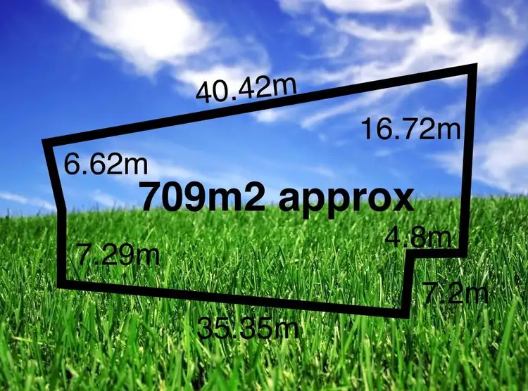Seventh view of Homely land listing, 9 Freeman Street, Bannockburn VIC 3331