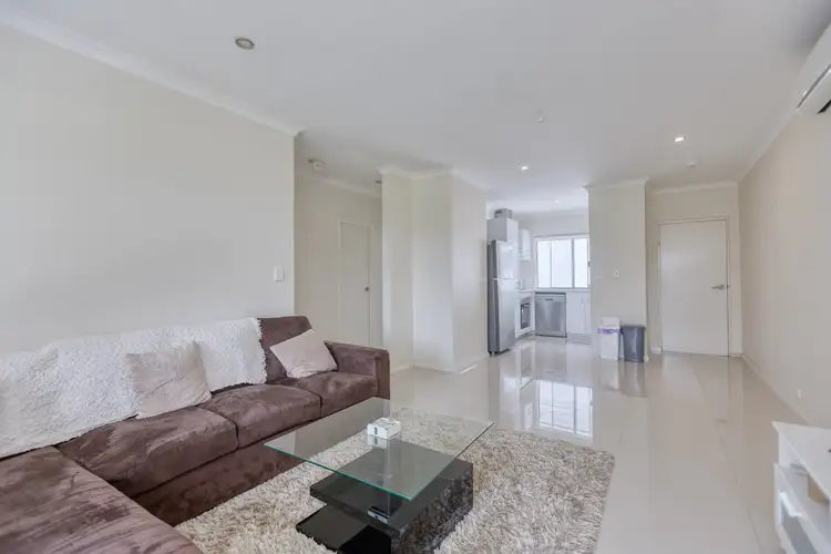 Second view of Homely house listing, 10/285 Knutsford Avenue, Kewdale WA 6105