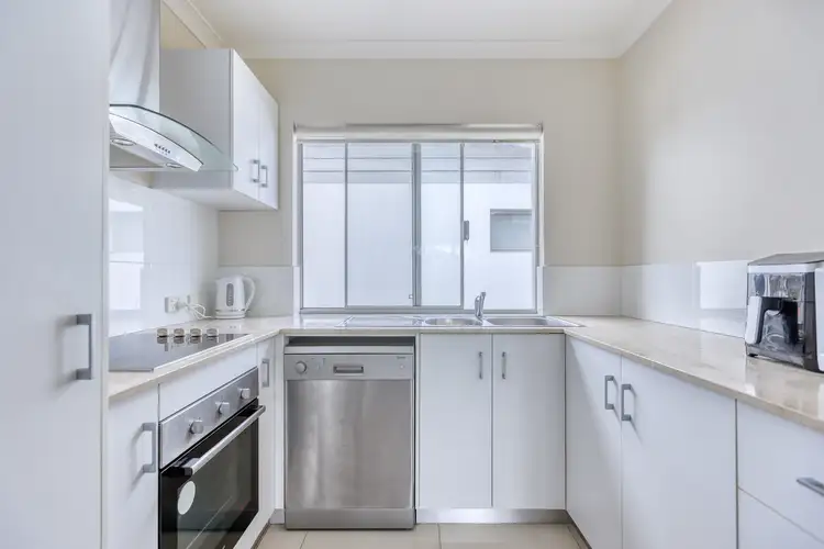 Third view of Homely house listing, 10/285 Knutsford Avenue, Kewdale WA 6105