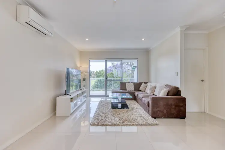 Fourth view of Homely house listing, 10/285 Knutsford Avenue, Kewdale WA 6105