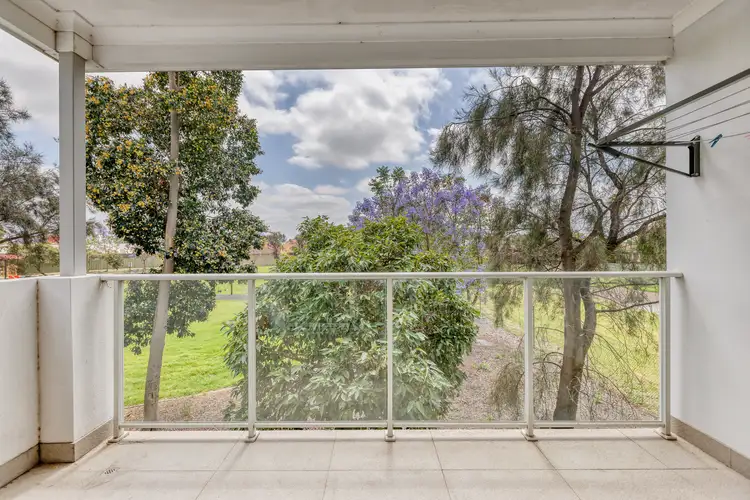 Sixth view of Homely house listing, 10/285 Knutsford Avenue, Kewdale WA 6105