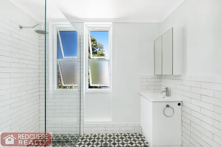 Fourth view of Homely townhouse listing, 6/2a Moffatt Street, Scarborough QLD 4020