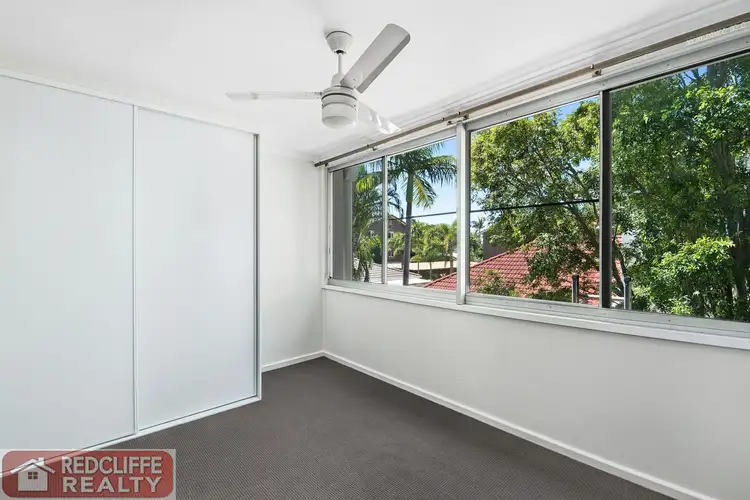 Sixth view of Homely townhouse listing, 6/2a Moffatt Street, Scarborough QLD 4020