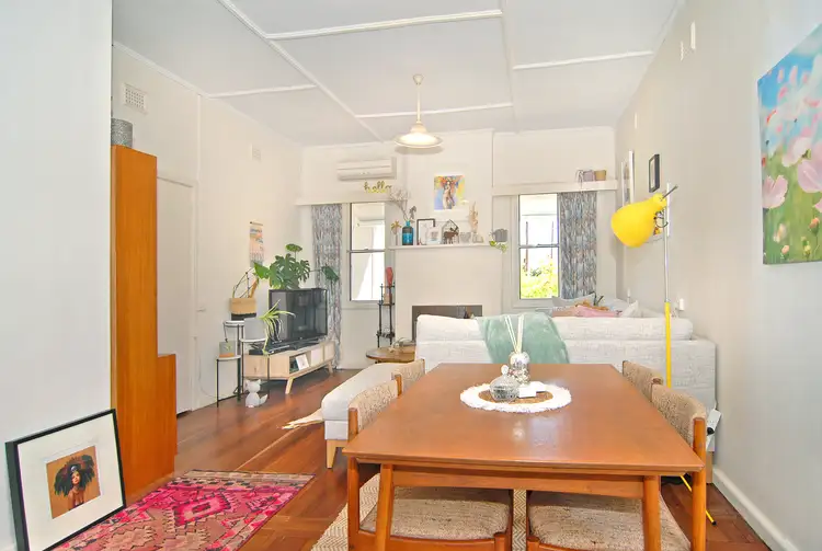 Fourth view of Homely house listing, 46 Barnes Avenue, Magill SA 5072