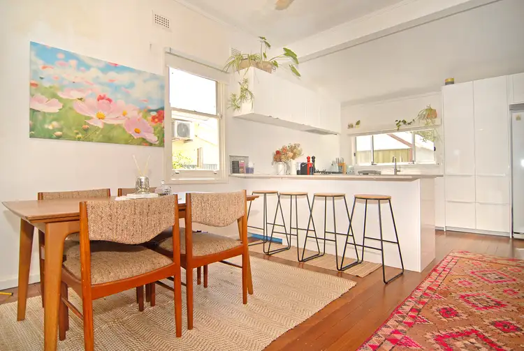 Fifth view of Homely house listing, 46 Barnes Avenue, Magill SA 5072