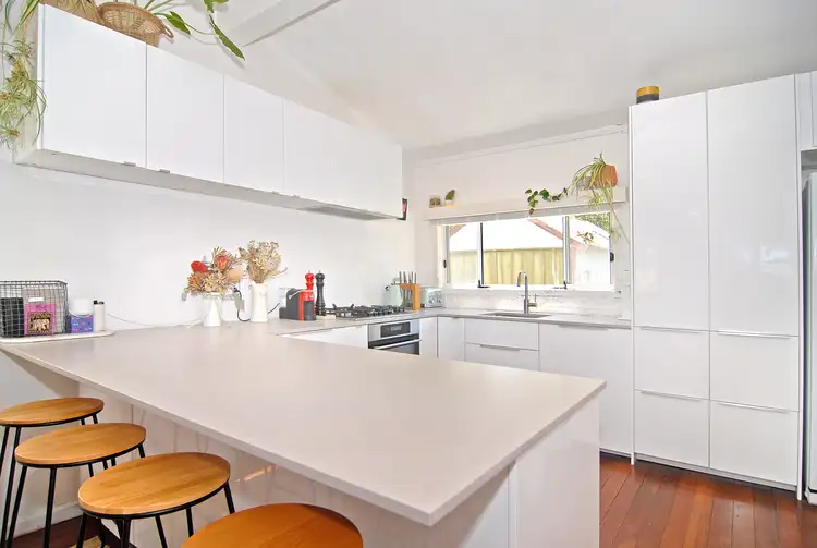 Sixth view of Homely house listing, 46 Barnes Avenue, Magill SA 5072