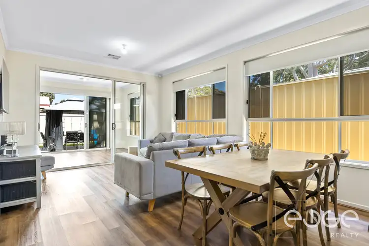 Sixth view of Homely house listing, 4B Rogers Crescent, Paralowie SA 5108