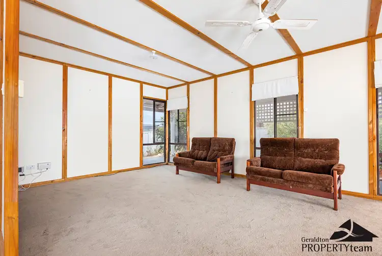 Fourth view of Homely house listing, 5 Teviot Close, Cape Burney WA 6532