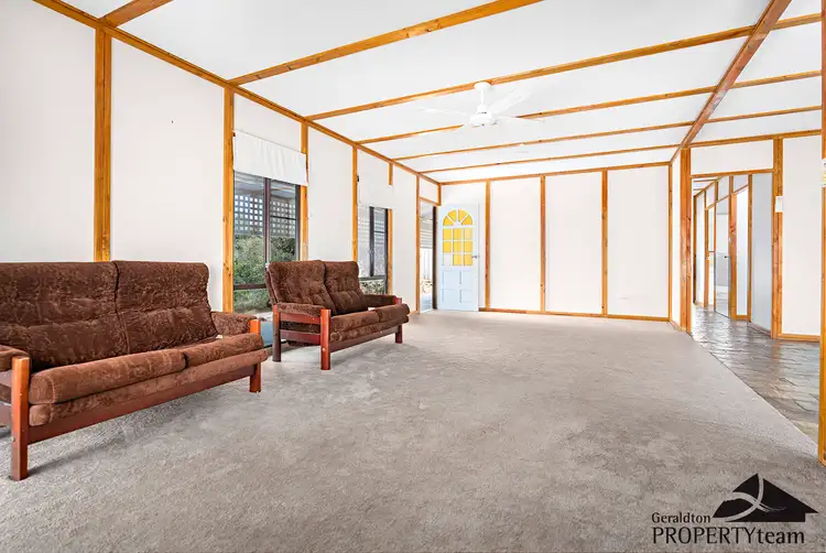 Fifth view of Homely house listing, 5 Teviot Close, Cape Burney WA 6532