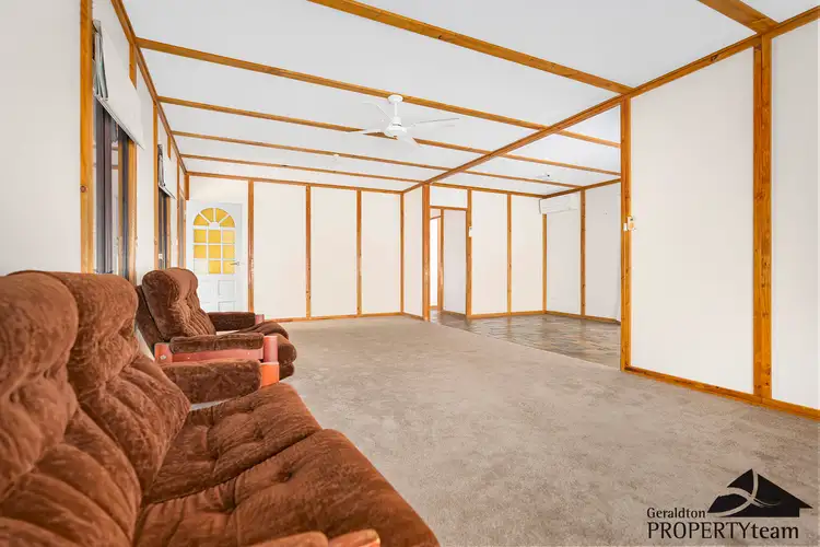 Sixth view of Homely house listing, 5 Teviot Close, Cape Burney WA 6532
