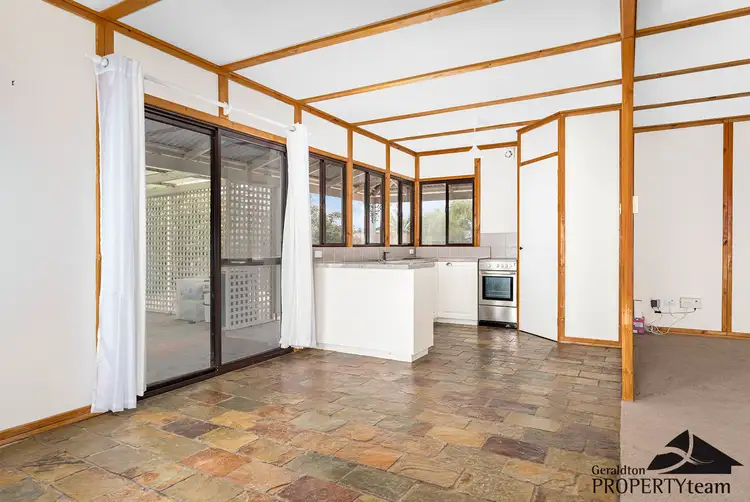 Seventh view of Homely house listing, 5 Teviot Close, Cape Burney WA 6532