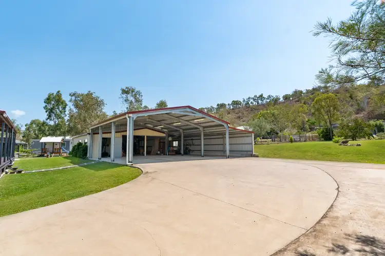 Third view of Homely house listing, 327-331 Williams Road, Alligator Creek QLD 4816