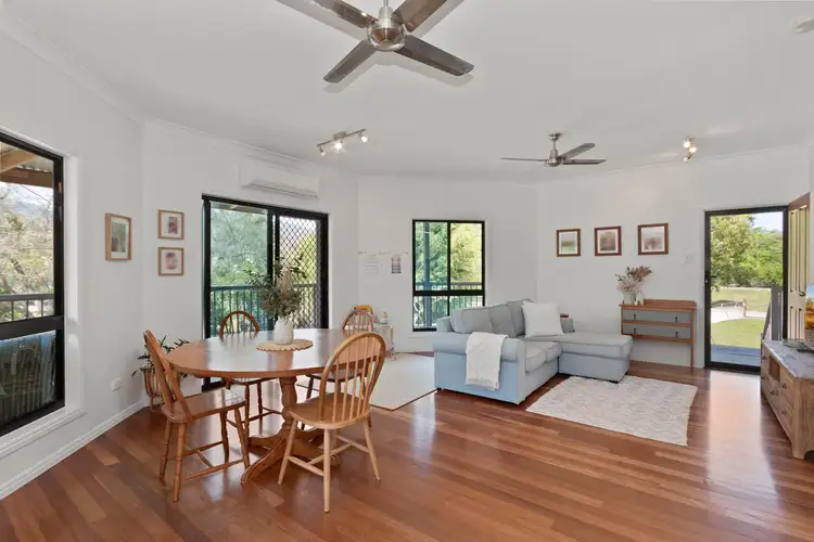 Sixth view of Homely house listing, 327-331 Williams Road, Alligator Creek QLD 4816