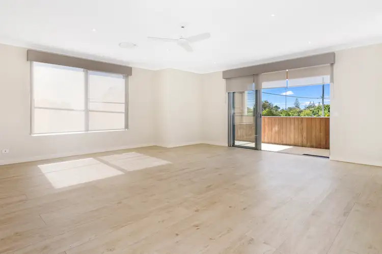 Third view of Homely townhouse listing, 105/75 Kent Street, Busselton WA 6280