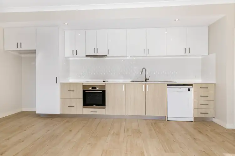 Sixth view of Homely townhouse listing, 105/75 Kent Street, Busselton WA 6280