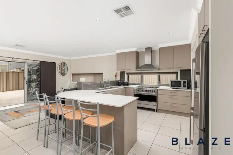 Second view of Homely house listing, 24 Wauchope Road, Carnes Hill NSW 2171