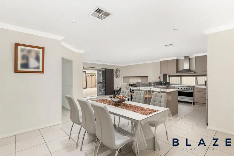 Third view of Homely house listing, 24 Wauchope Road, Carnes Hill NSW 2171