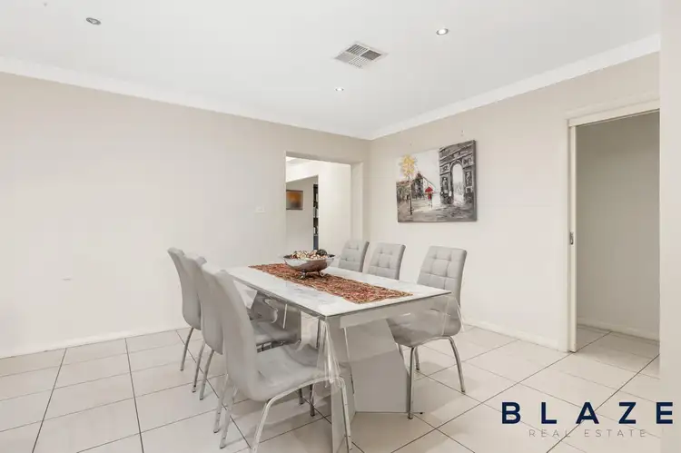 Fourth view of Homely house listing, 24 Wauchope Road, Carnes Hill NSW 2171