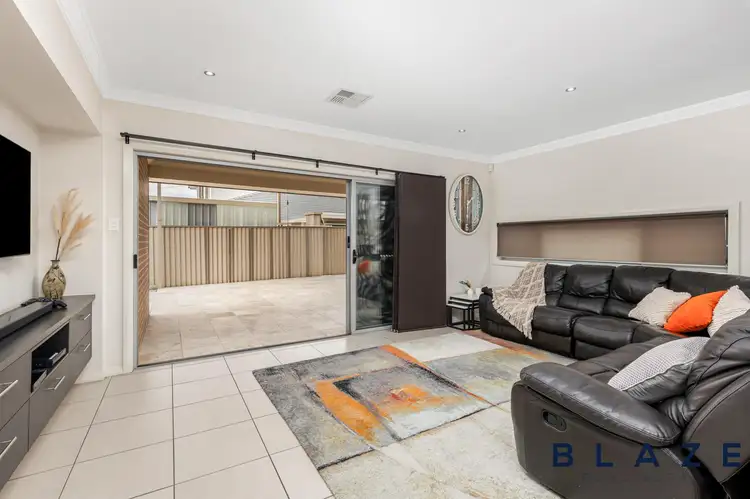 Fifth view of Homely house listing, 24 Wauchope Road, Carnes Hill NSW 2171