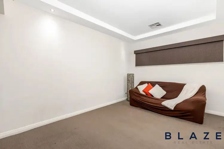 Sixth view of Homely house listing, 24 Wauchope Road, Carnes Hill NSW 2171