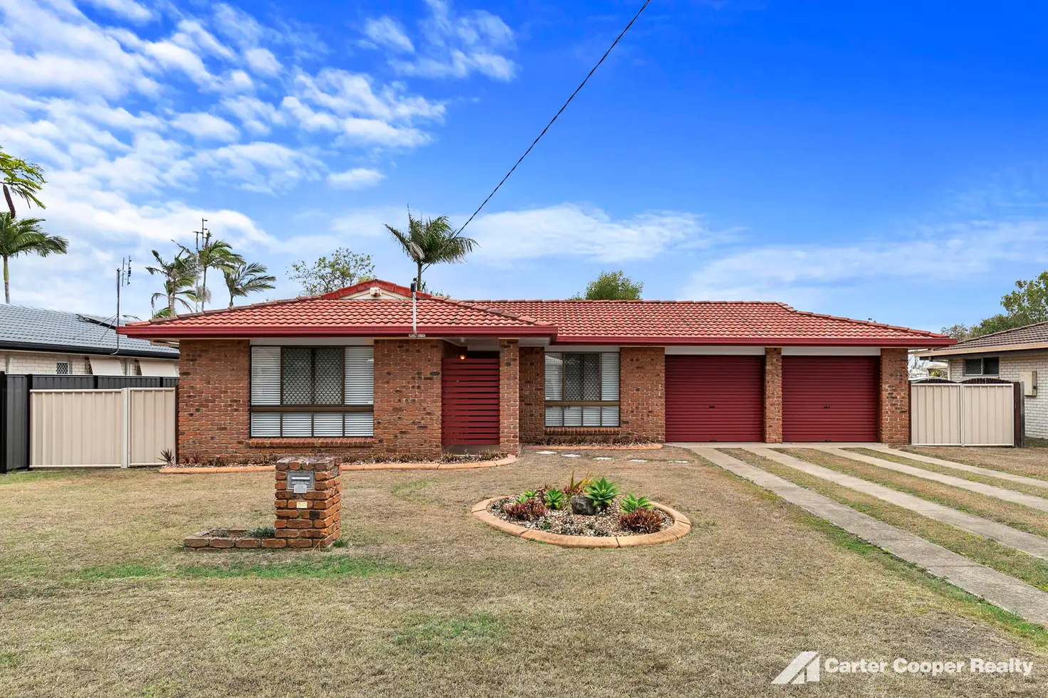 Main view of Homely house listing, 23 Moonlight Avenue, Torquay QLD 4655