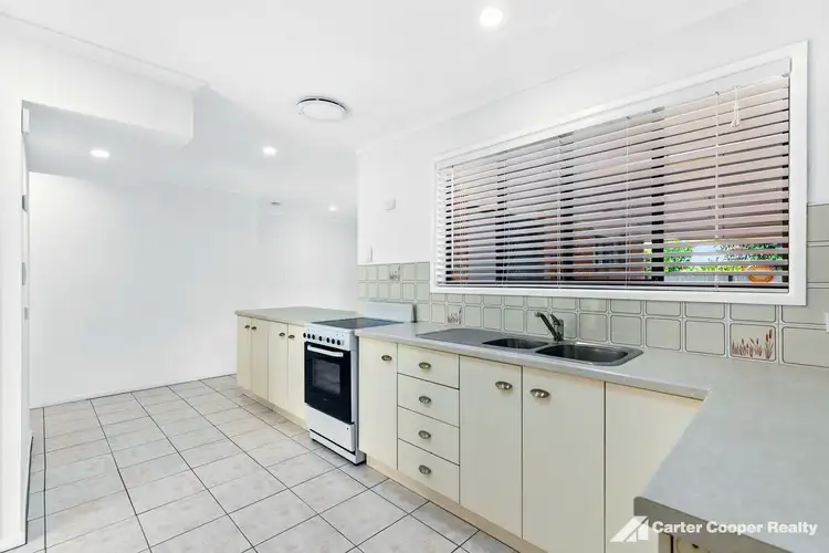 Fifth view of Homely house listing, 23 Moonlight Avenue, Torquay QLD 4655