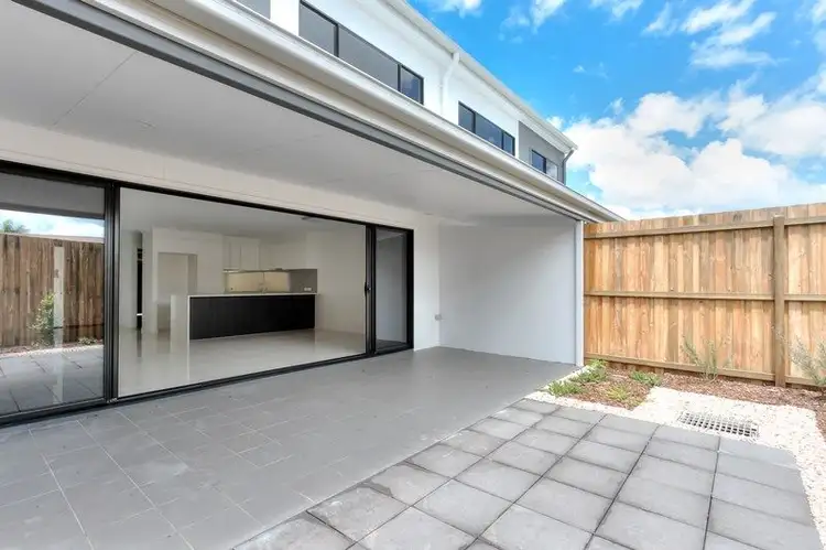 16/105-109 Barbaralla Drive, Springwood QLD 4127