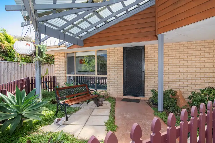 Second view of Homely house listing, 51B Lilly Crescent, West Busselton WA 6280