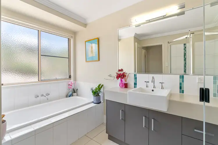 Seventh view of Homely house listing, 11 Calcutt Road, Gowrie Junction QLD 4352