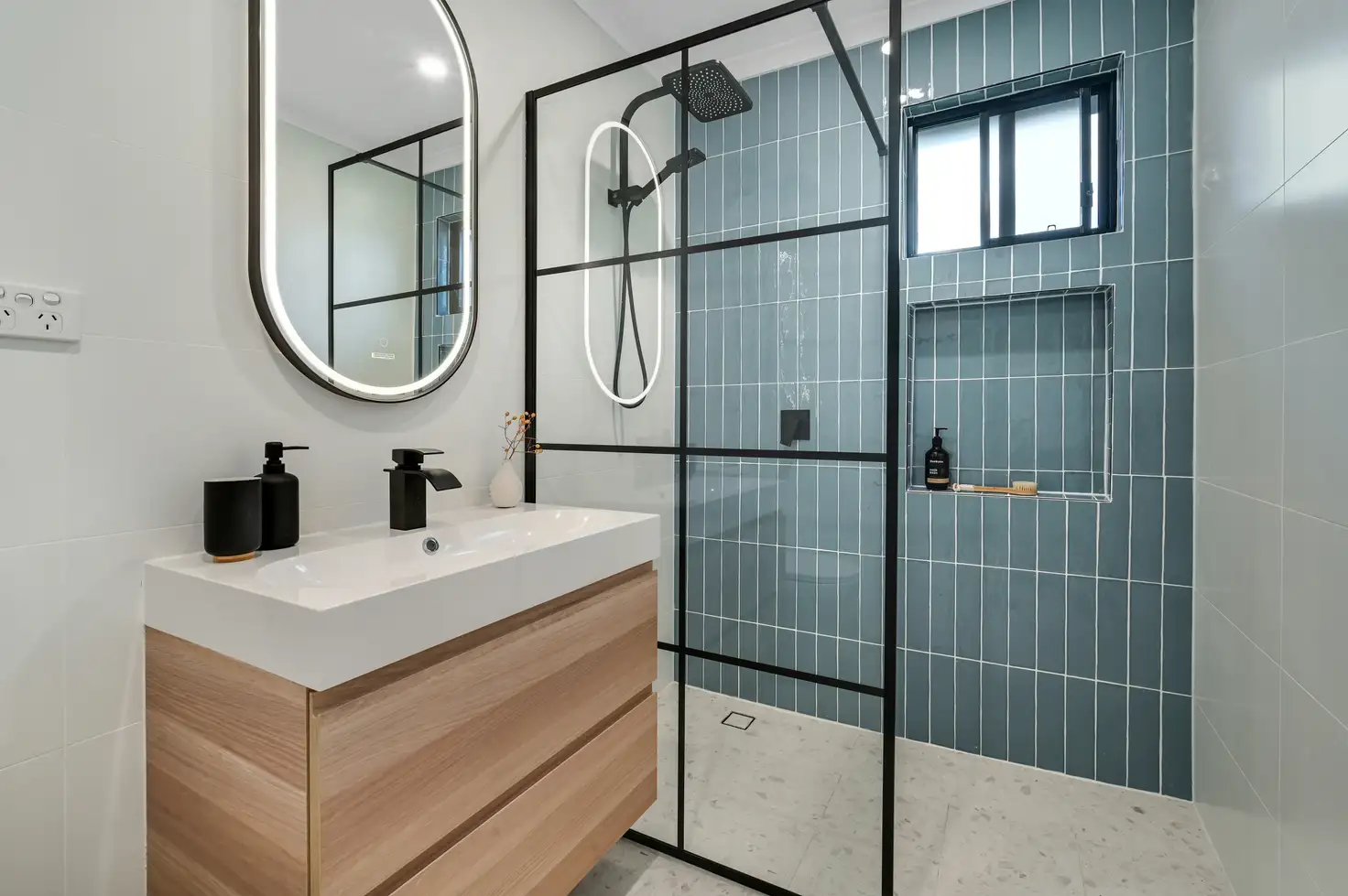 Main view of Homely house listing, 16 Willandra Crescent, Windale NSW 2306