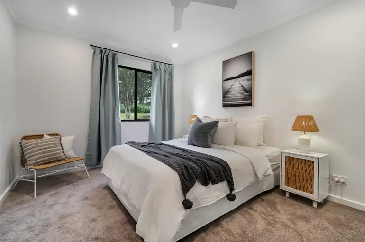 Third view of Homely house listing, 16 Willandra Crescent, Windale NSW 2306