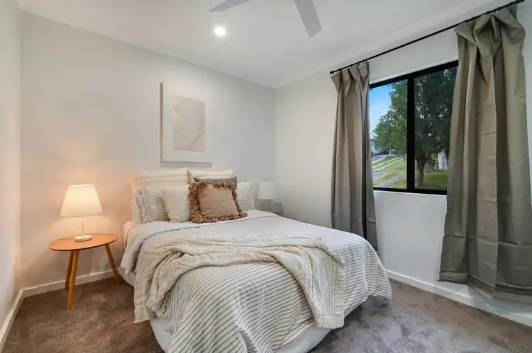 Fourth view of Homely house listing, 16 Willandra Crescent, Windale NSW 2306