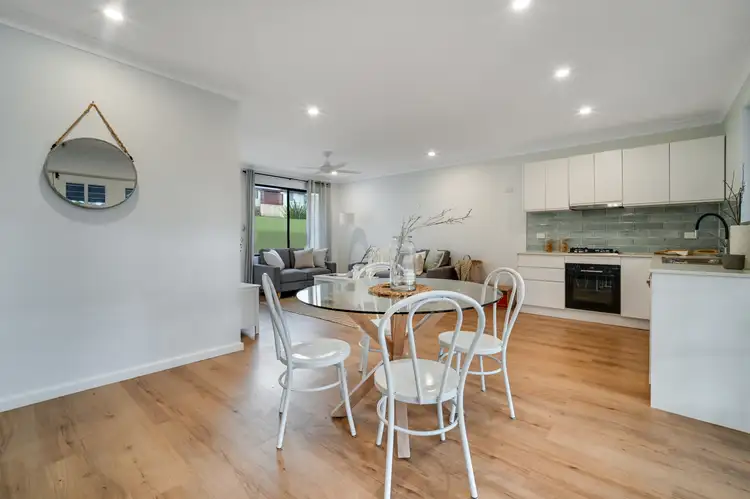 Sixth view of Homely house listing, 16 Willandra Crescent, Windale NSW 2306