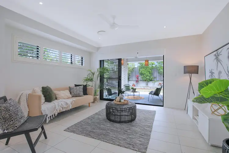 Fourth view of Homely house listing, 135 Richard Road, Mango Hill QLD 4509