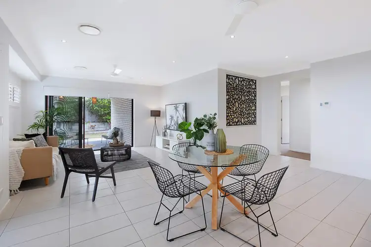 Sixth view of Homely house listing, 135 Richard Road, Mango Hill QLD 4509