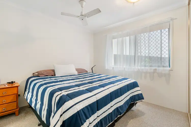 Seventh view of Homely unit listing, 3/124 Queen Street, Southport QLD 4215