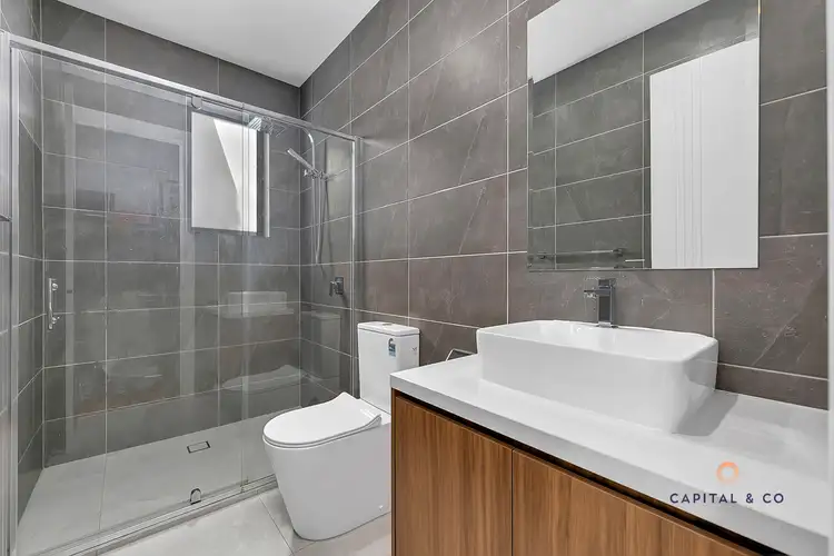 Sixth view of Homely house listing, 35 Heron Drive, Mickleham VIC 3064