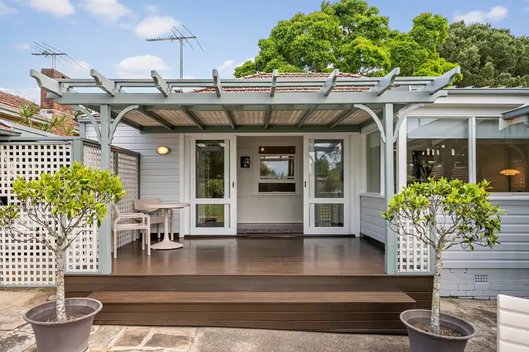 Fourth view of Homely house listing, 8 Pritchard Street, Thornleigh NSW 2120