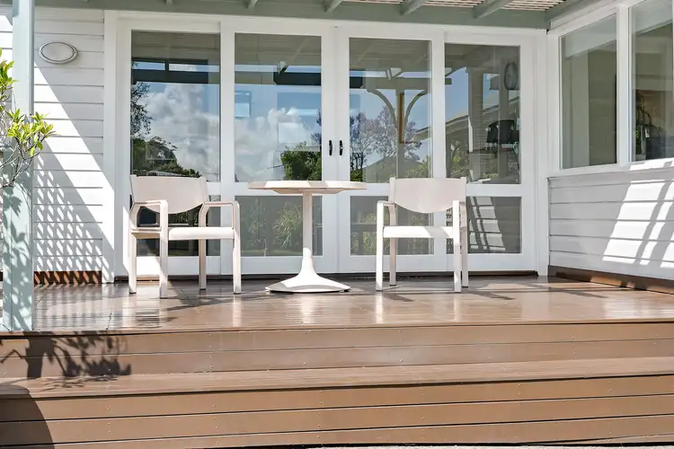 Sixth view of Homely house listing, 8 Pritchard Street, Thornleigh NSW 2120