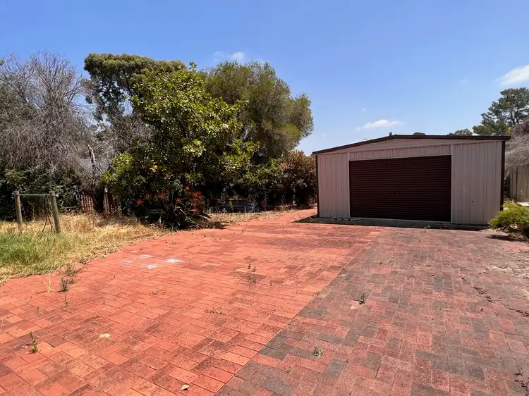 Second view of Homely house listing, 11 Brigalow Way, Lesmurdie WA 6076