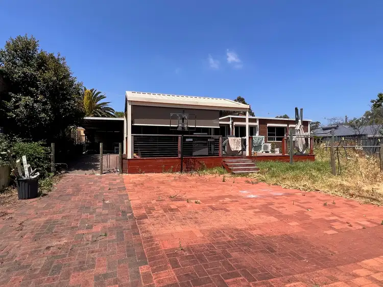 Third view of Homely house listing, 11 Brigalow Way, Lesmurdie WA 6076