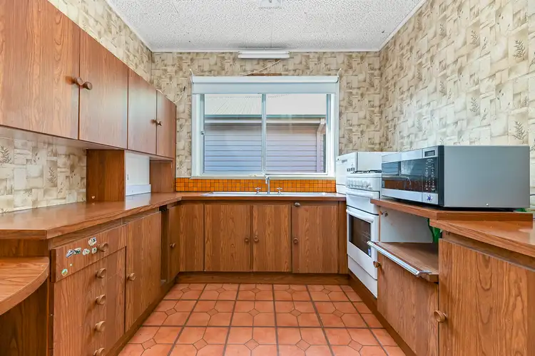 Third view of Homely house listing, 11 Pepperell Avenue, Glen Waverley VIC 3150