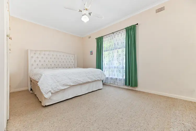 Fifth view of Homely house listing, 11 Pepperell Avenue, Glen Waverley VIC 3150