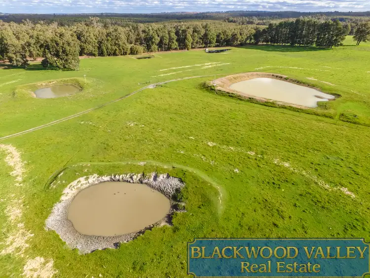Third view of Homely house listing, 453 Wilga Road, Catterick WA 6255