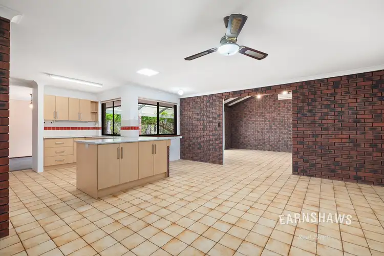 Fifth view of Homely house listing, 610 Strettle Road, Glen Forrest WA 6071